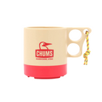 CHUMS Camper Mug 250ml