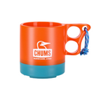 CHUMS Camper Mug 250ml