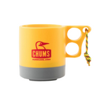 CHUMS Camper Mug 250ml