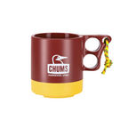 CHUMS Camper Mug 250ml