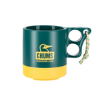 CHUMS Camper Mug 250ml