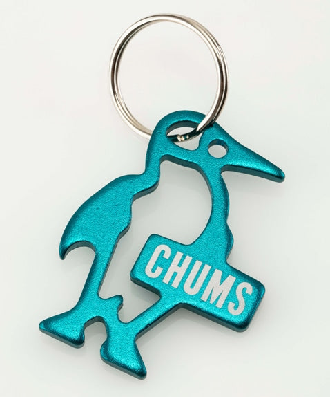 CHUMS Booby Bottle Opener Hiking Accessories