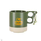 CHUMS Camper Mug 250ml