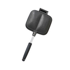 CHUMS Hot Sandwich Cooker Double Toast Maker