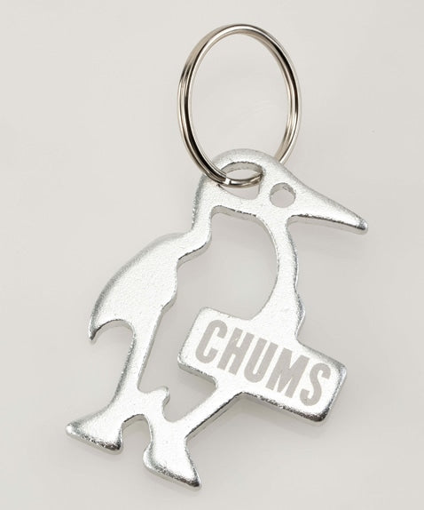 CHUMS Booby Bottle Opener Hiking Accessories