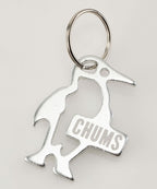CHUMS Booby Bottle Opener Hiking Accessories