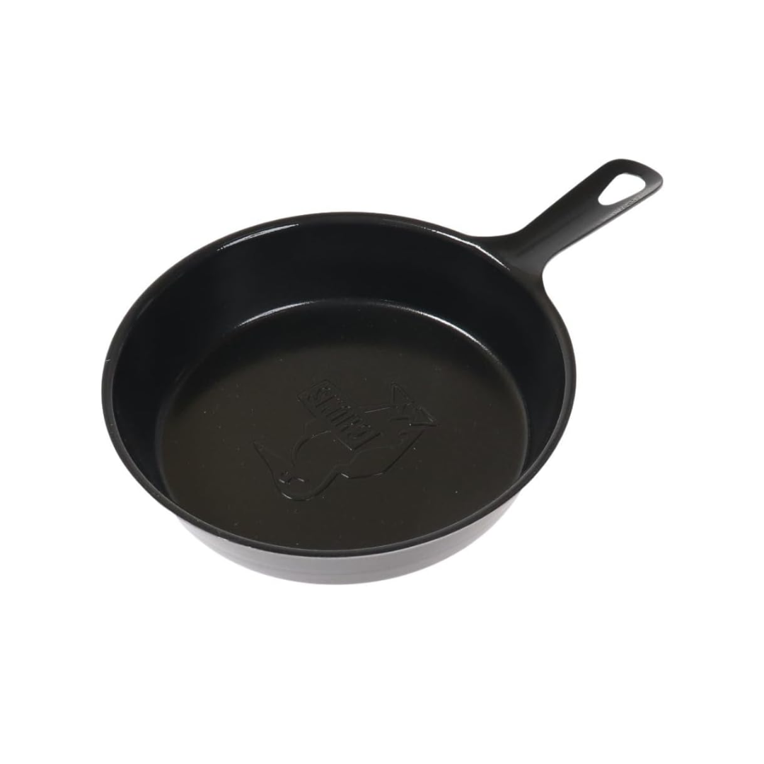 CHUMS Booby Mini Skillet 5 Inch