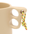 CHUMS Camper Mug Large 550 ML