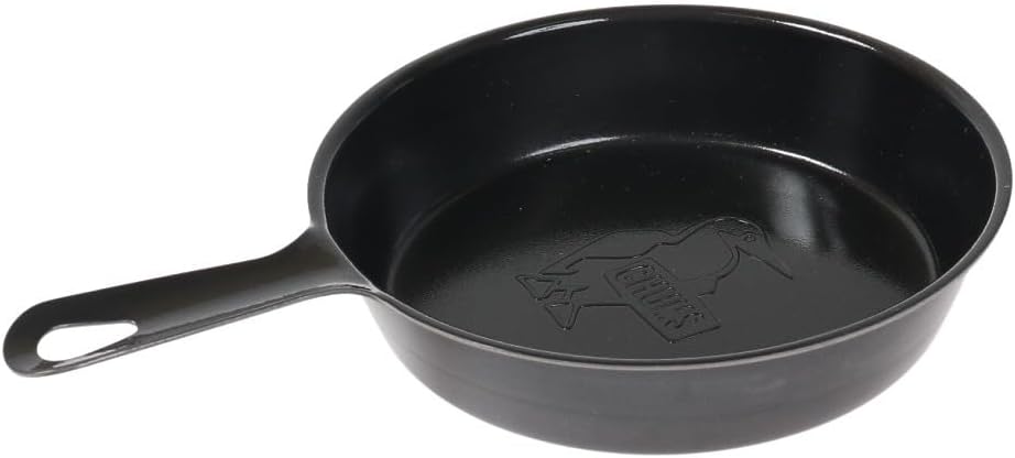 CHUMS Booby Mini Skillet 5 Inch