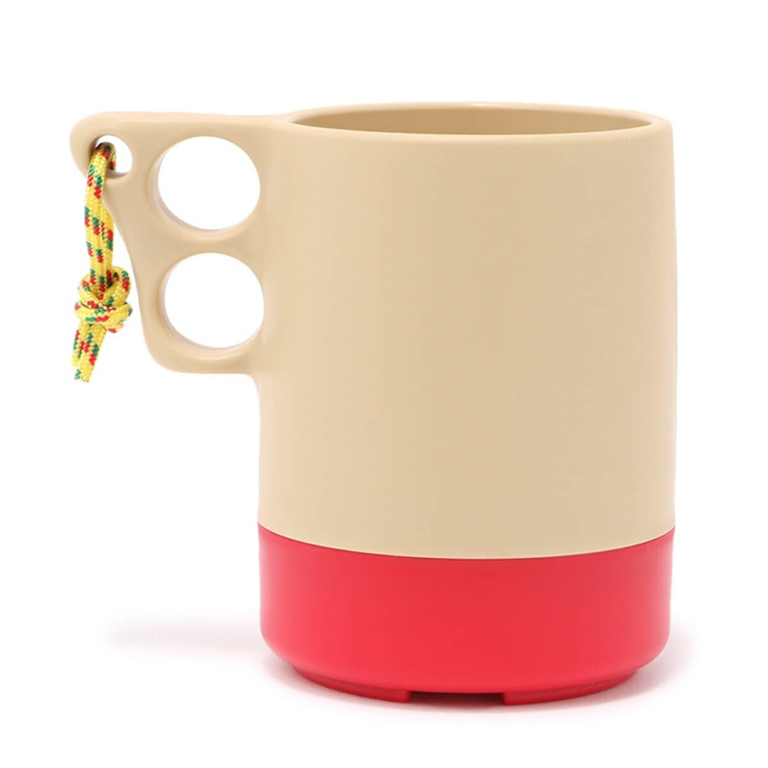 CHUMS Camper Mug Large 550 ML