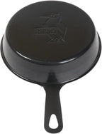 CHUMS Booby Mini Skillet 5 Inch