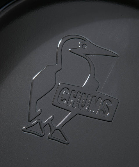CHUMS Booby Mini Skillet 5 Inch