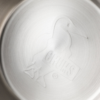 CHUMS Booby Sierra Cup Stainless Steel 1L