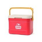 CHUMS Camper Cooler Storage 18L
