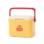 CHUMS Camper Cooler Storage 18L