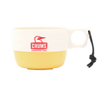 CHUMS Camper Soup Cup Tableware