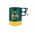 CHUMS Camper Mug Large 550 ML