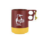 CHUMS Camper Mug Large 550 ML