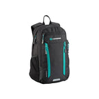 CARIBEE Hoodwink 16L Backpack Black