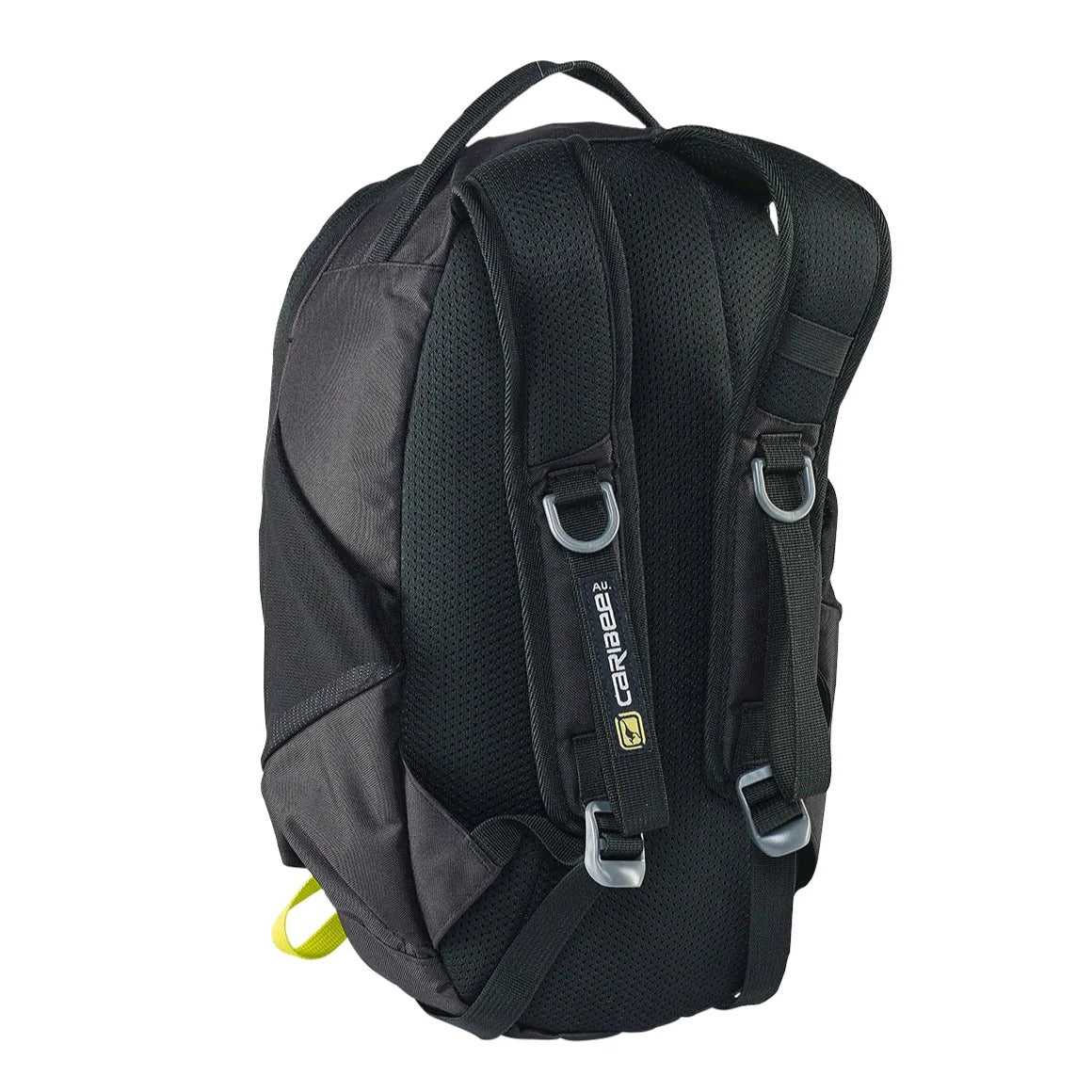 CARIBEE Hot Shot 8L Backpack
