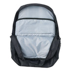 CARIBEE Post Graduate 25 Liter Laptop Backpack