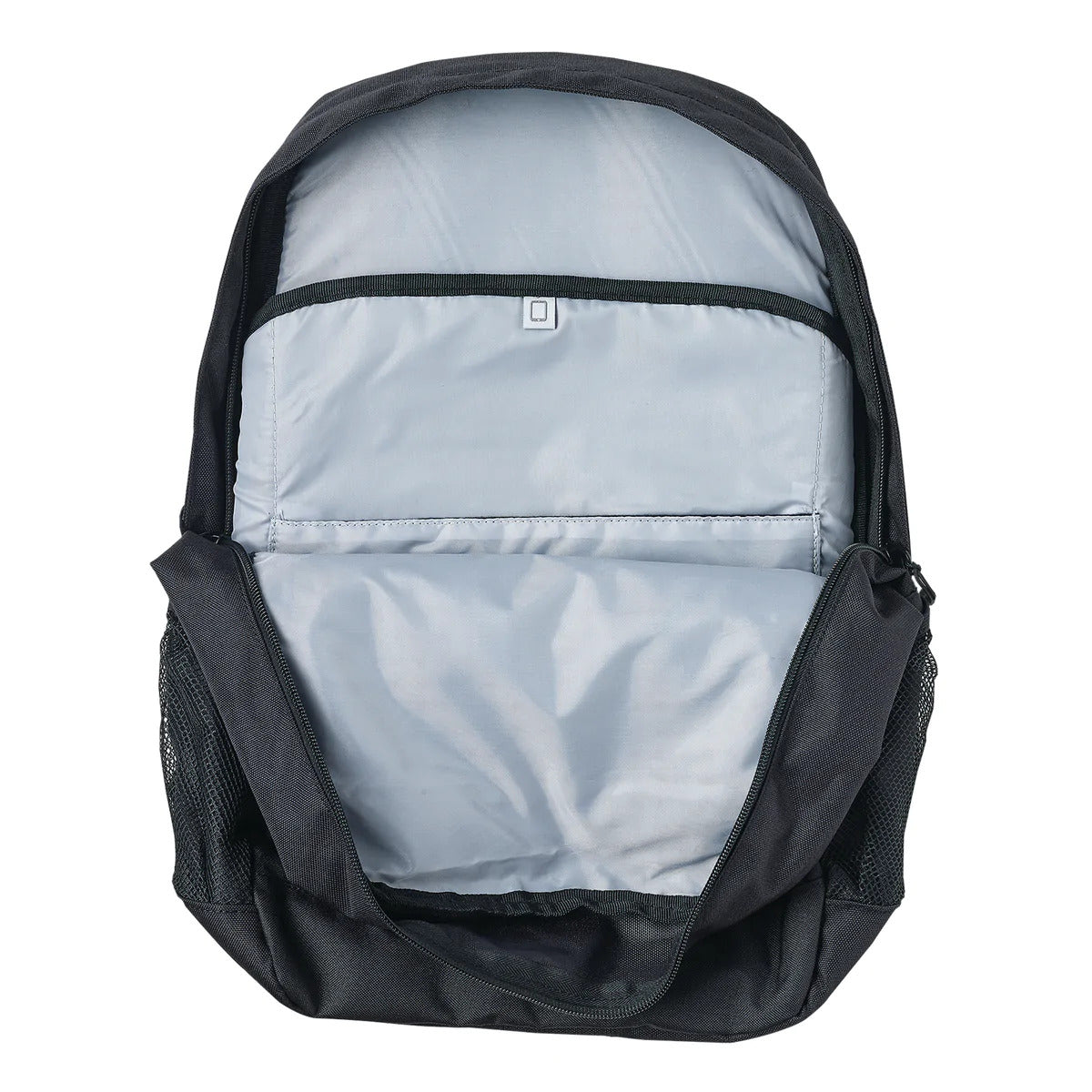 CARIBEE Post Graduate 25 Liter Laptop Backpack