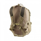 CARIBEE Ranger Military Backpack 22L