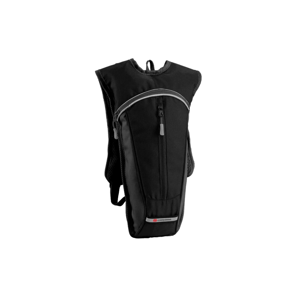 CARIBEE Hydra 1.5L Hydration Backpack