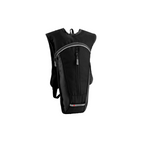 CARIBEE Hydra 1.5L Hydration Backpack