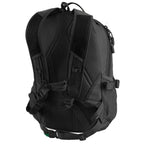 CARIBEE Ranger Military Backpack 22L