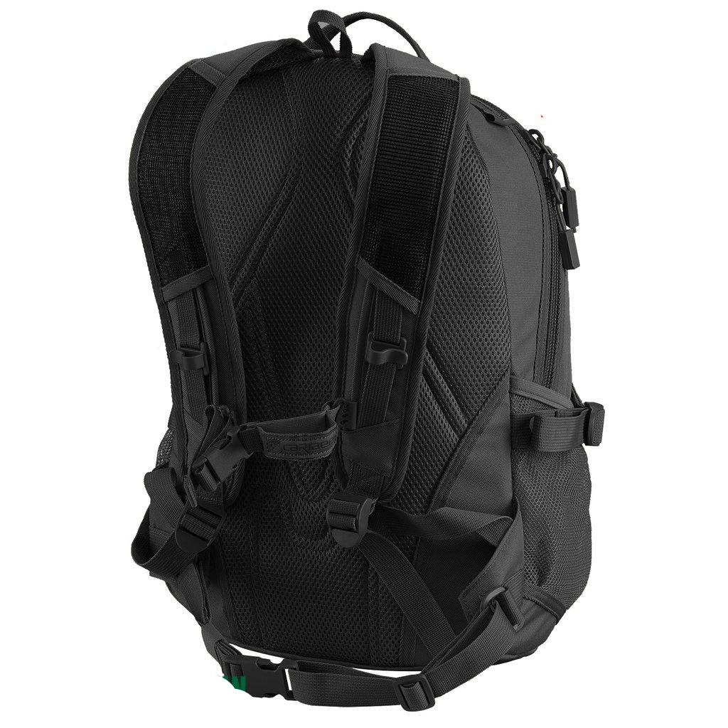 CARIBEE Ranger Military Backpack 22L