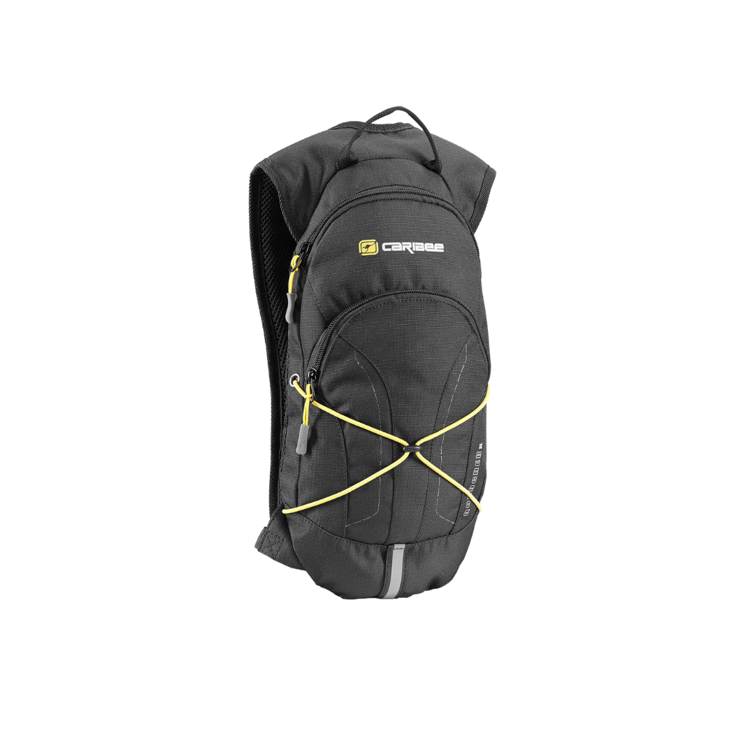 CARIBEE Quencher 2L Hydration Backpack