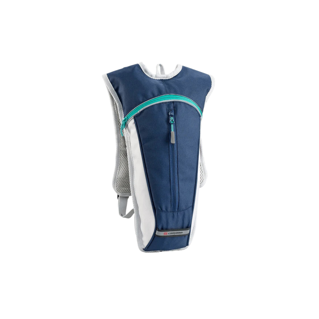 CARIBEE Hydra 1.5L Hydration Backpack