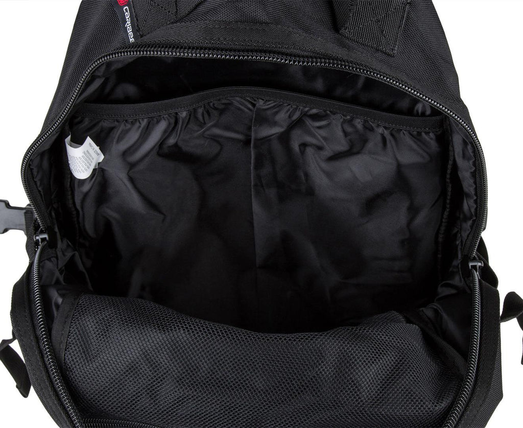 CARIBEE Ranger Military Backpack 22L