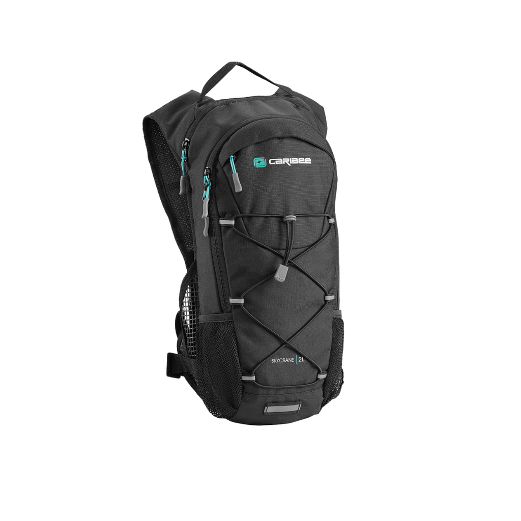 CARIBEE Skycrane 2L Hydration Backpack