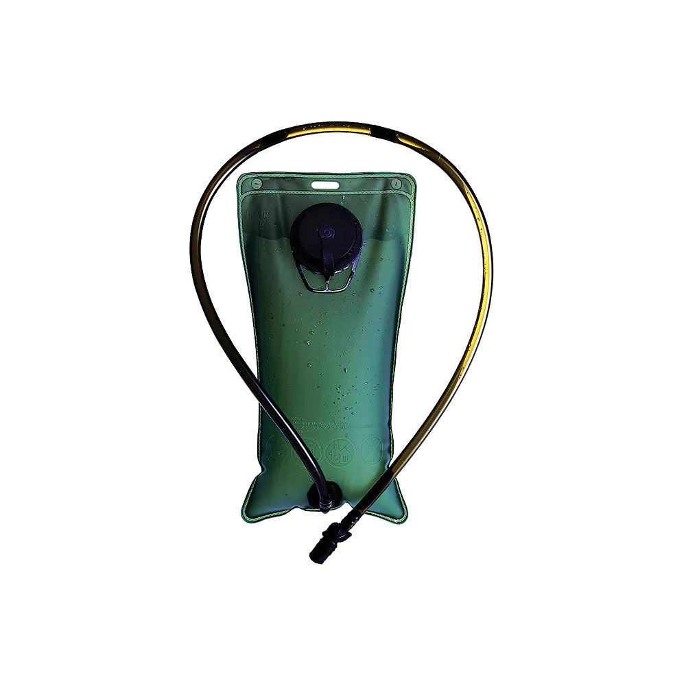 CARIBEE Quencher 2L Hydration Backpack