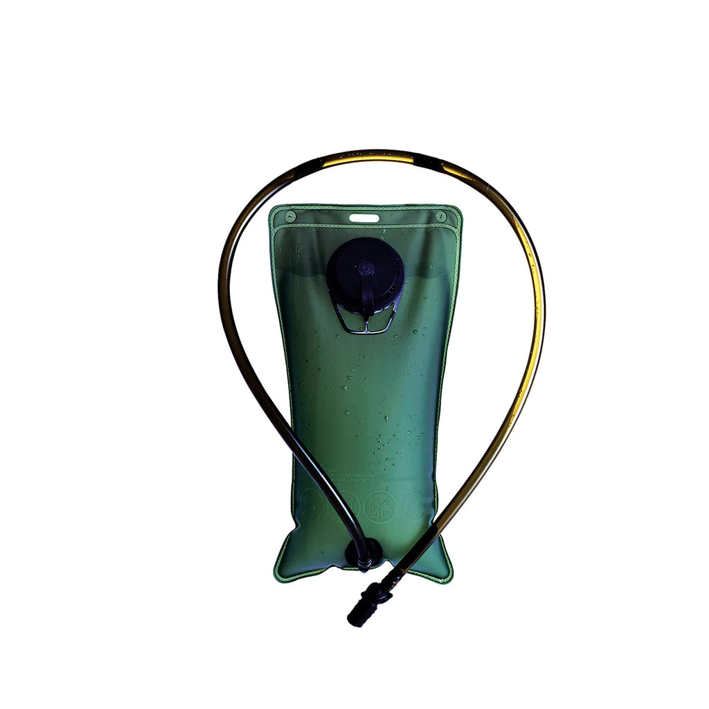 CARIBEE Skycrane 2L Hydration Backpack