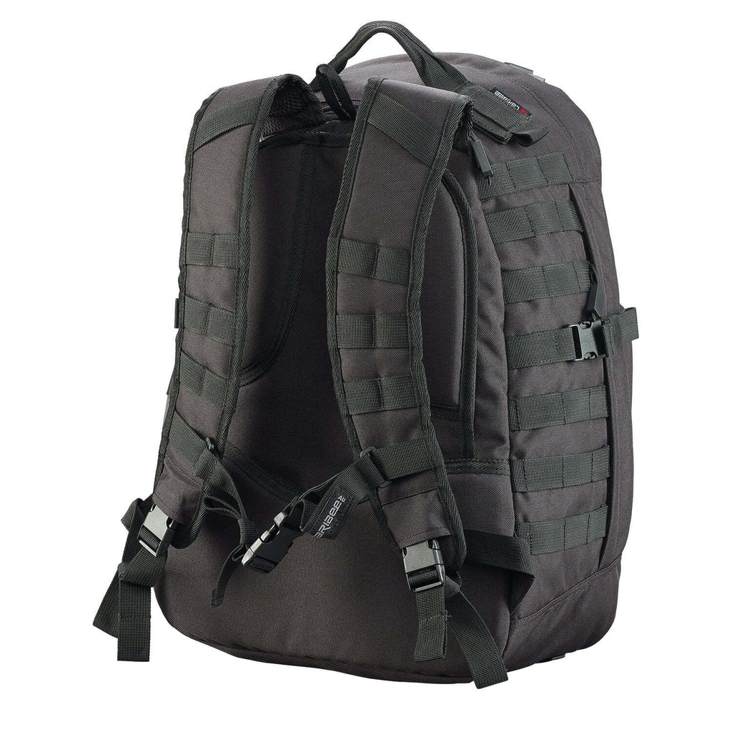 CARIBEE Combat Pack 32L Military Backpack