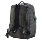 CARIBEE Combat Pack 32L Military Backpack