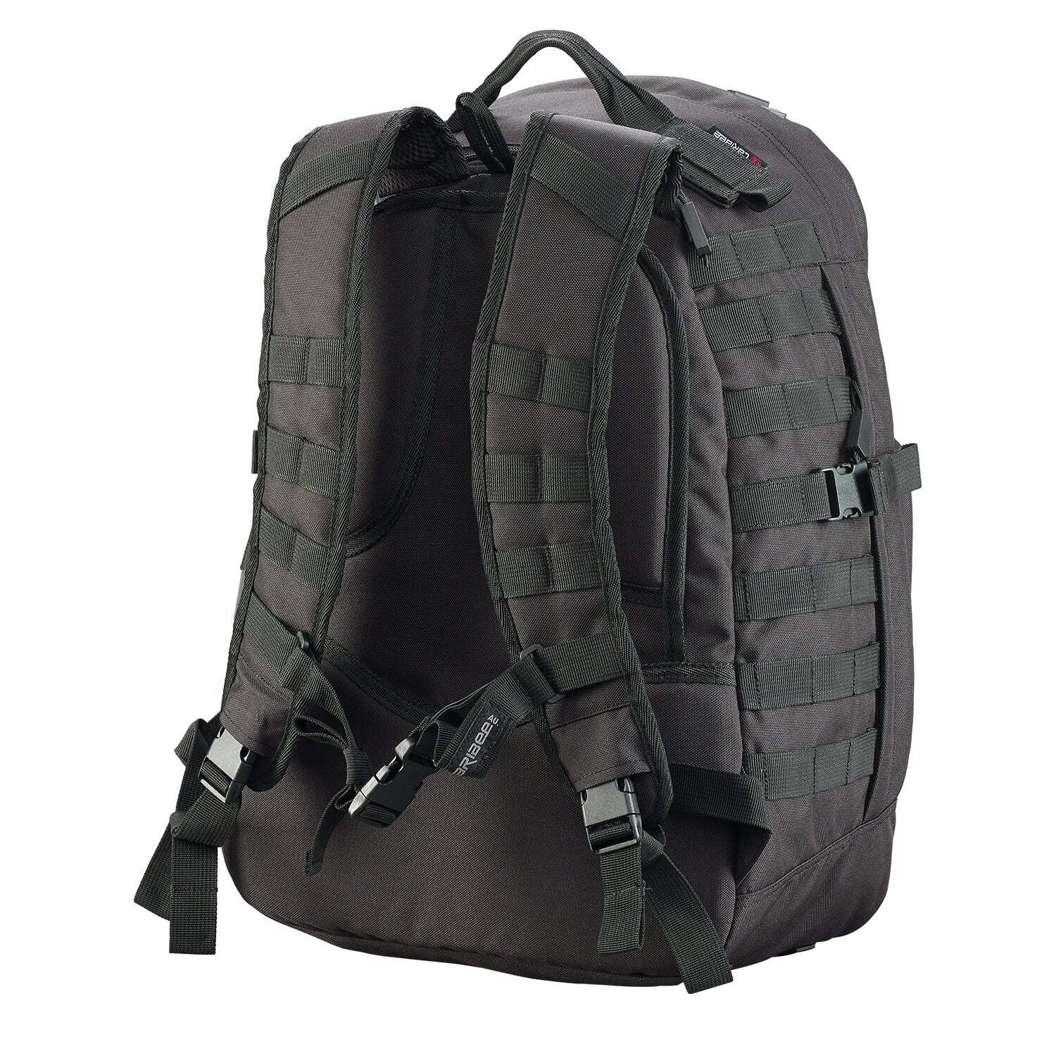 CARIBEE Combat Pack 32L Military Backpack
