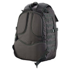 CARIBEE Combat Pack 32L Military Backpack