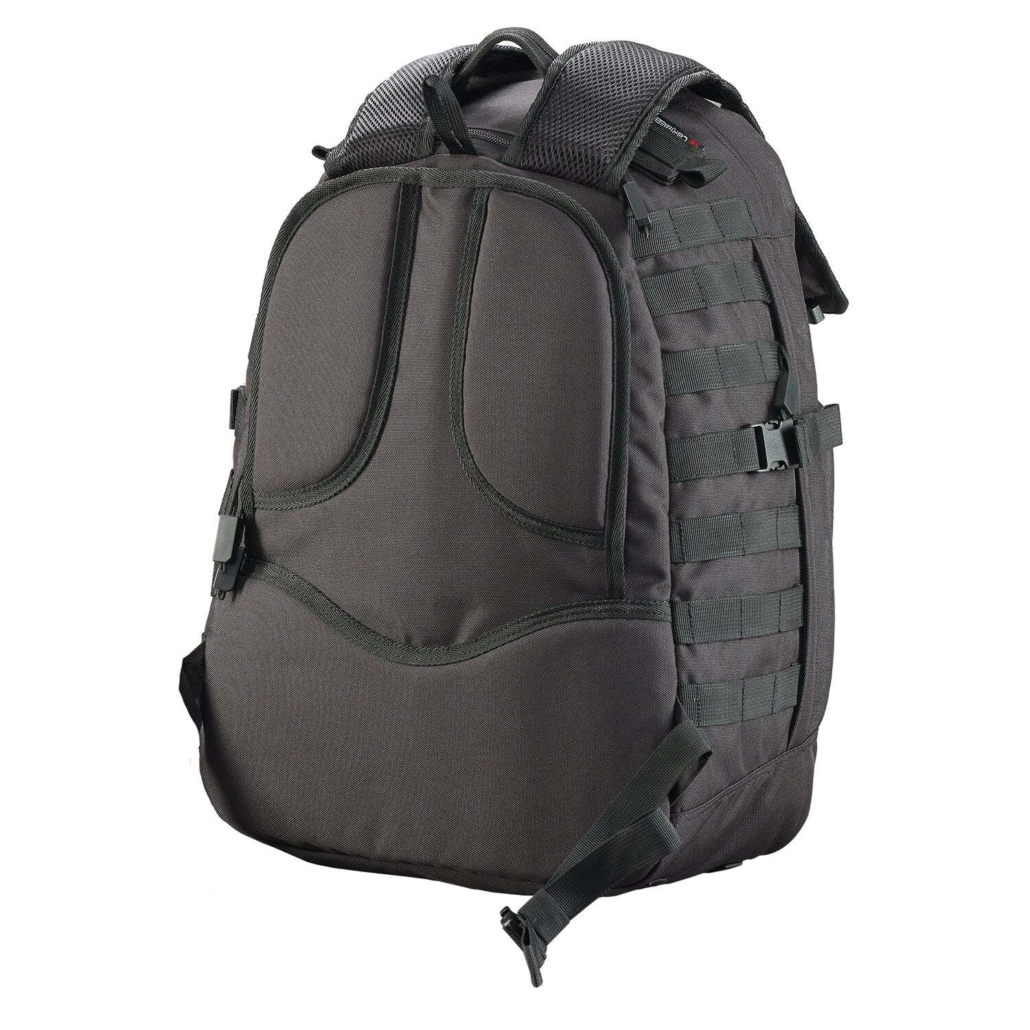 CARIBEE Combat Pack 32L Military Backpack