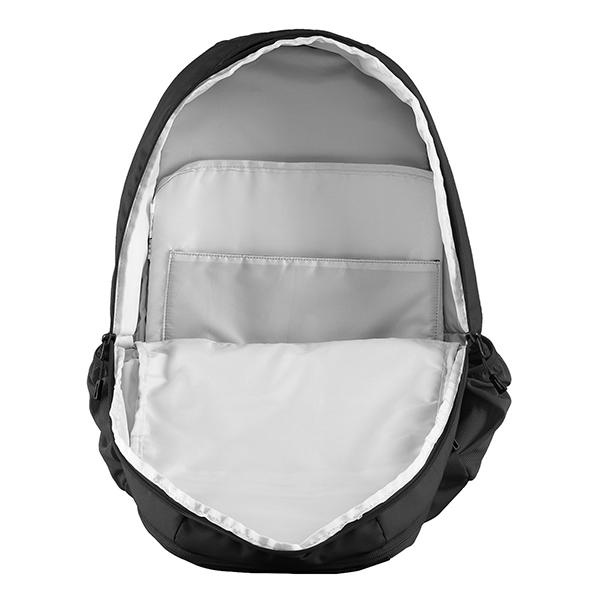 CARIBEE Nile Backpack 30L