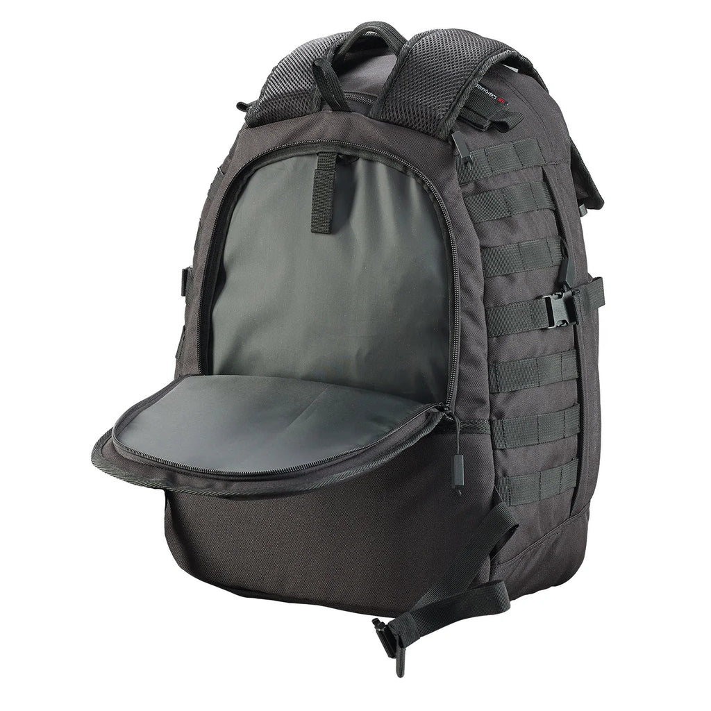 CARIBEE Combat Pack 32L Military Backpack