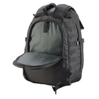 CARIBEE Combat Pack 32L Military Backpack