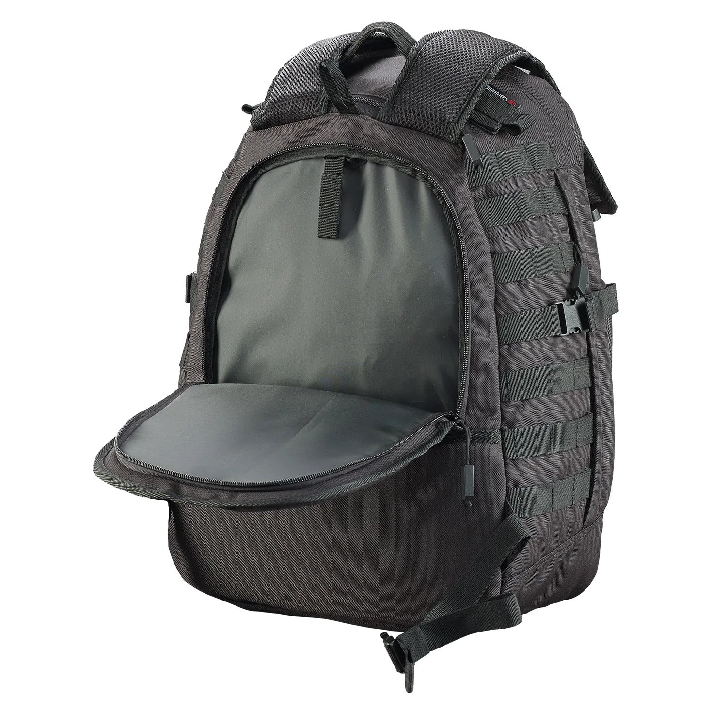 CARIBEE Combat Pack 32L Military Backpack
