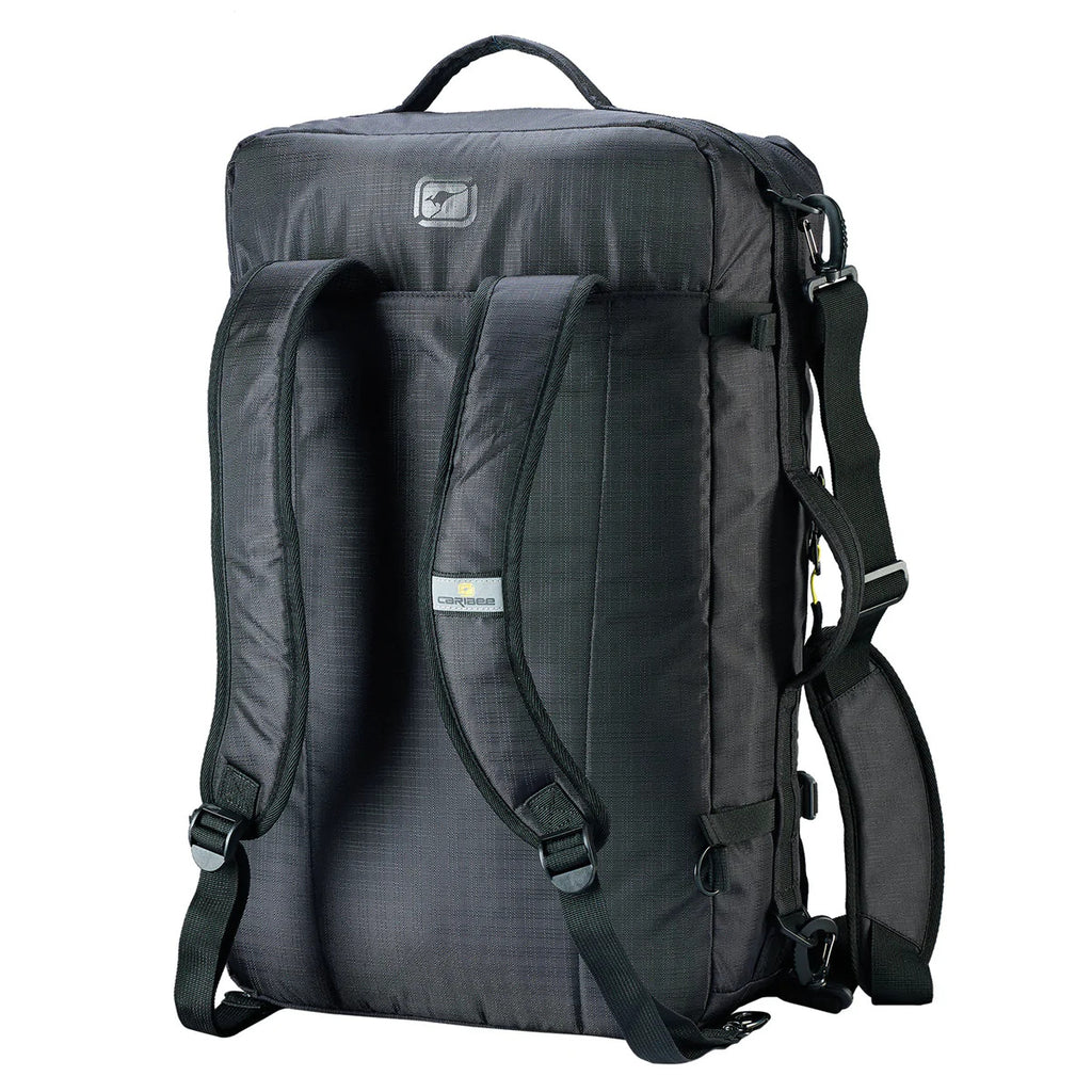 CARIBEE Sky Master Carry On 40L