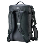 CARIBEE Sky Master Carry On 40L