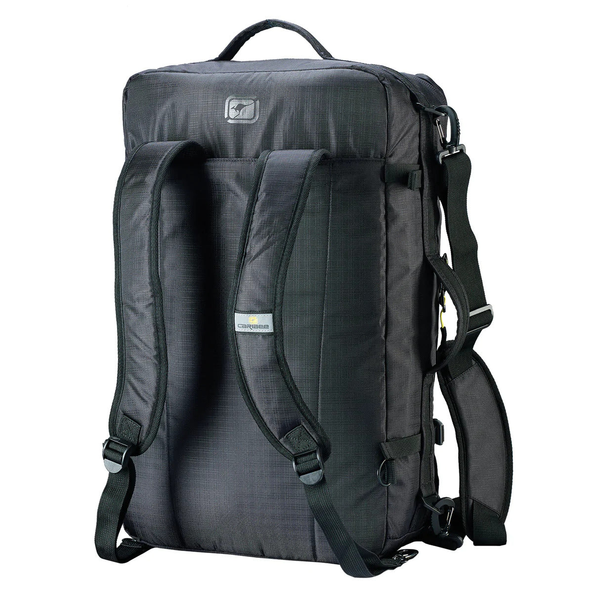 CARIBEE Sky Master Carry On 40L