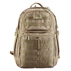 CARIBEE Combat Pack 32L Military Backpack